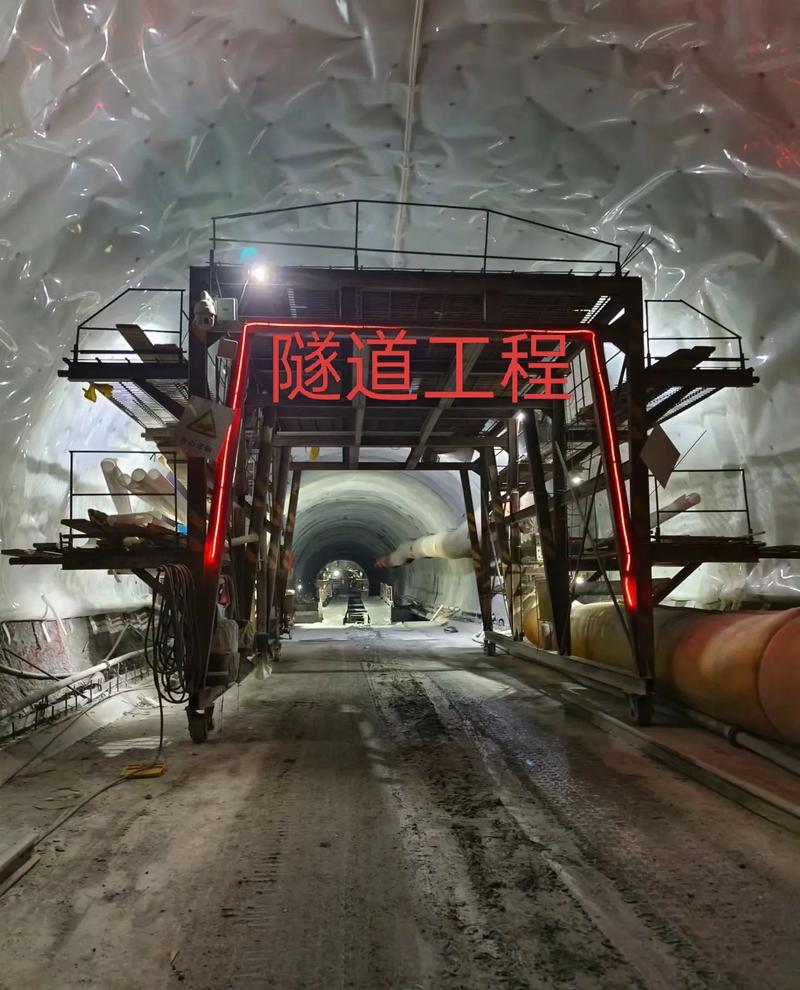 u=4053511274,3995106628&fm=253&app=138&f=JPEG.jpg u=4053511274,3995106628&fm=253&app=138&f=JPEG.jpg